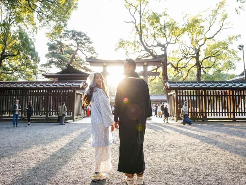 Hakone: All-Inclusive Private Tour - Final Words: Who Should Consider This Tour?