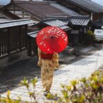 Hakone and Mt. Fuji Day Trip with Private Vehicle - The Sum Up