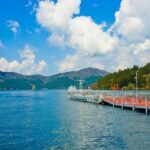Hakone and Mt Fuji Private Custom Tour with English Guide - FAQ