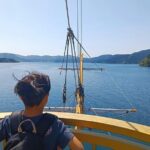 Hakone Customize Private Day Trip with Driver From Tokyo. - Exploring Hakone: A Closer Look at Your Day