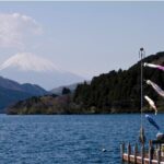 Hakone: Enchanting Fujisan - Practical Tips for Your Day in Hakone
