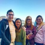 Hakone Full Day Tour with Guide and Vehicle - Final Thoughts: Is This Tour Right for You?