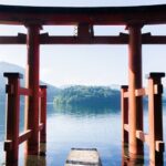 Hakone Gotemba Tour Tokyo DEP: English Speaking Driver Only - Who Should Consider This Tour?