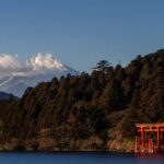 Hakone Luxury Exclusive Tour  Full Day with Chauffeured Vehicle - Final Thoughts: Is This the Right Choice?