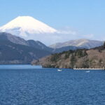 Hakone one-day tour with views and Onsen hot spring! - Authentic Experiences & Traveler Insights