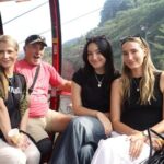 Hakone Private Custom Tour: Mt. Fuji View, Nature & Shrine - Frequently Asked Questions