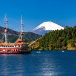Hakone Private Customized Day Tour - FAQ