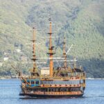 Hakone Private One Day Tour From Tokyo: Mt Fuji, Lake Ashi, Hakone National Park - Frequently Asked Questions