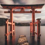 Hakone Private Two Day Tour from Tokyo with Overnight Stay in Ryokan - Why This Tour Offers Great Value