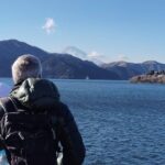 Hakone Scenic Adventure Nature and Tranquil Journey - Who should consider this tour?