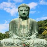 Hakone, Shirakawago, Kanazawa 4 Days Bus Tour from Tokyo to Kyoto - FAQs About the Hakone, Shirakawago, Kanazawa 4-Day Tour