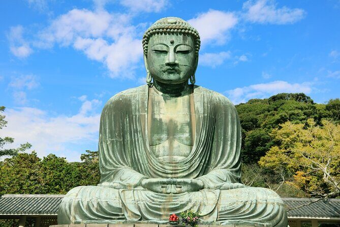 Hakone, Shirakawago, Kanazawa 4 Days Bus Tour from Tokyo to Kyoto - FAQs About the Hakone, Shirakawago, Kanazawa 4-Day Tour