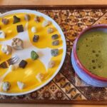 Hakone Valley Hike, Forest Bathing and Wagashi shop (Half-day) - Why This Tour Is a Great Value