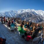 Hakuba Iwatake Snowfield 1 Day Lift Pass,Gear and Clothing Rental - Authentic Experiences and What Travelers Say