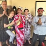 Halal Wagyu Tasting A Friendly Tour with Local Guide in Asakusa - FAQ