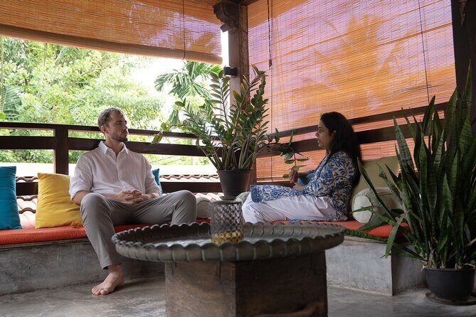 Half and Full Day Ayurveda Wellness Packages - A Deeper Look: What to Expect from the Experience
