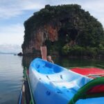 Half day 3 island, Kayaking (Talabeng Sea Cave) - Why We Think This Tour Is Worth It
