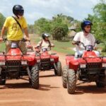 Half-Day ATV Grand Sunset Tour - Final Thoughts