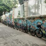 Half Day Back Alleys Expedition in Saigon by Bike - The Sum Up