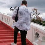 Half Day Bangkok Food and Sightseeing Tour - Who Should Consider This Tour