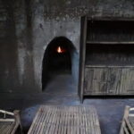 Half Day Ben Duoc Tunnels Tour Ho Chi Minh City - Authentic Experiences and Traveler Feedback