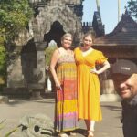Half day Borobudur temple Climb Up Tour - The Sum Up