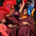 Half Day Boudhanath Stupa Tour in Kathmandu - Practical Details: Why It Matters
