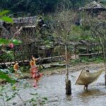 Half Day Cat Cat Village Tour Guided from Sapa - Who Is This Tour Best For?