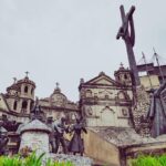 Half-Day Cebu City Tour - Practical Information and Tips