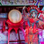 Half-Day Chengdu Back Alley Foodie Tour - Exploring the Itinerary in Detail