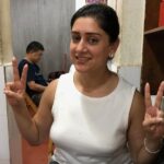 Half-Day Chengdu Food and Culture Tour - The Value of This Tour