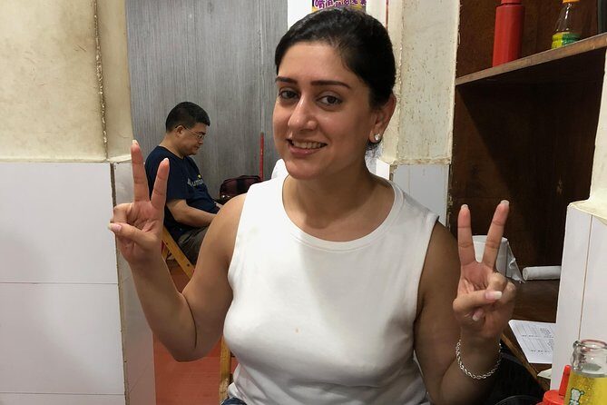 Half-Day Chengdu Food and Culture Tour - The Value of This Tour