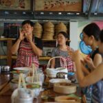 Half-Day Chiang Mai Cooking Class: Make Your Own Thai Foods - Exploring Chiang Mai’s Culinary Heritage