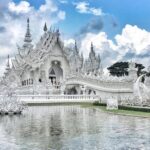 Half Day Chiang Rai City Tour with White Temple & Wat Phra Kaew - FAQ