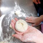 Half-Day Chinese Bun Cooking Class with Local Spice Market Visit - Analyzing the Value