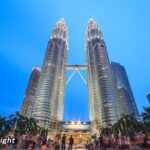 Half Day City Tour ( 4 hours ) - Detailed Breakdown of the Highlights