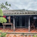 Half-Day City Tour from Cruise Port including Pickup and Drop off - Exploring Nha Trang’s Highlights in Detail