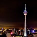 Half-Day City Tour Include Kuala Lumpur Tower Observation Deck Entrance - Who Should Consider This Tour?