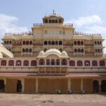 Half-Day City Tour of Chokhi Dhani Ethnic Village from Jaipur - Who Will Love This Tour?