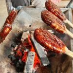 Half Day Countryside Tour in Shinshiro Japan - Who Should Choose This Tour?