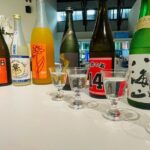 Half Day Customized Japanese Culture Experience Tour in Fukuoka - Exploring Fukuoka: An In-Depth Look at the Tour