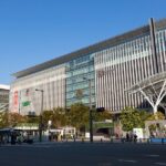 Half Day Customized Tour in Fukuoka - A Deep Dive into the Fukuoka Experience