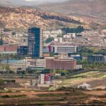 Half Day DMZ tour & drop off at Incheon airport (private group) - Authentic Experiences from Travelers