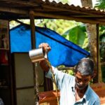 Half-Day Eco Punting and Village Backwater Cruise from Cochin - Why We Think This Tour Is a Good Choice