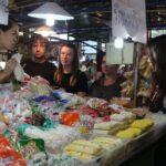 Half Day Evening Cooking Class with Market Tour in Chiang Mai - Final Thoughts: Why We Recommend It