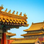 Half Day Forbidden City Private Tour - Authentic Experiences and Authentic Insights