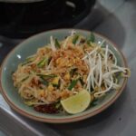 Half Day Guided Thai Cooking Class in Chiang Mai - The Practical Side: Logistics, Cost, and Value