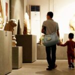 Half Day Guided Tour in Da Nang City - What Makes This Tour Stand Out