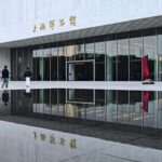 Half-Day Guided Tour of Shanghai Museum East Wing - Why This Tour Offers Great Value
