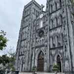Half-Day Ha Noi City Sightseeing Private Tour With Student - What Travelers Say and Why It Matters